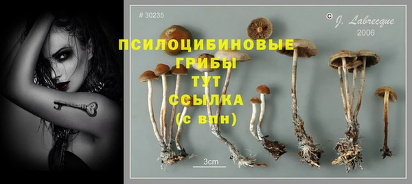 амфетамин Абинск