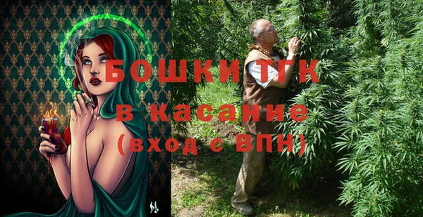 ECSTASY Абаза