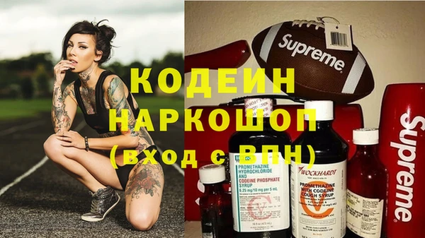 ECSTASY Абаза