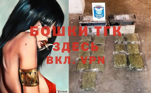 ECSTASY Абаза