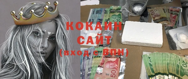 ECSTASY Абаза