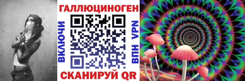 hydra зеркало  Ак-Довурак  Псилоцибиновые грибы Magic Shrooms 