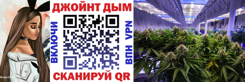 Конопля ГИДРОПОН  Ак-Довурак 